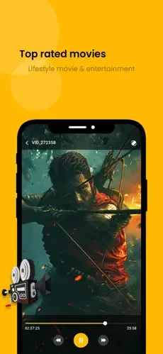 can-i-watch-live-match-on-hotstar Top Rated Movies