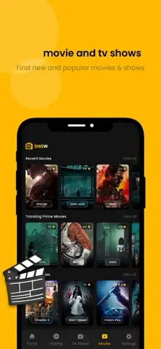 can-i-watch-live-match-on-hotstar movie
